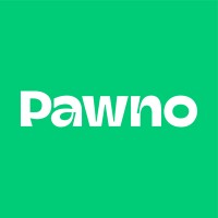 Pawno logo