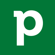 Pipedrive logo